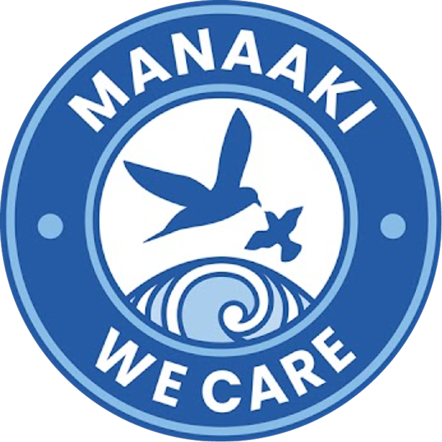 Manaaki
